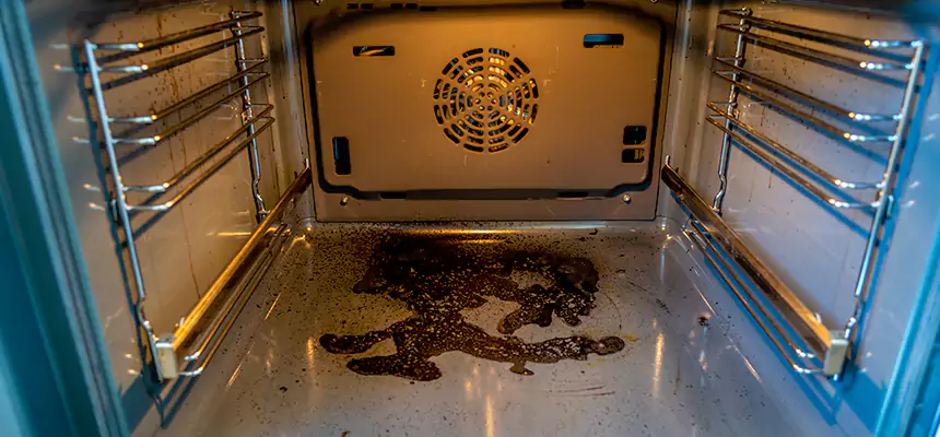 Our Air Duct Overhaul & Upgrades Services in Baytown, TX