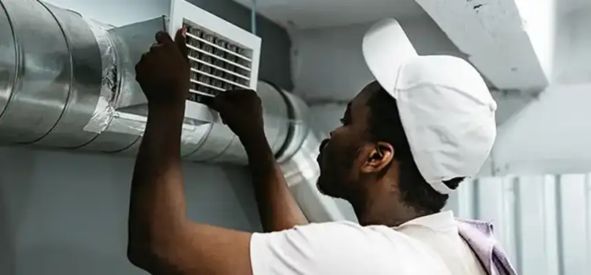 Our Licensed And Insured Cleaners in Baytown, TX