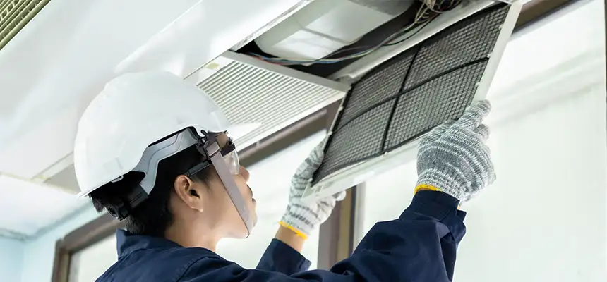 Our Lint Trap Cleaning Service Services in Baytown, TX