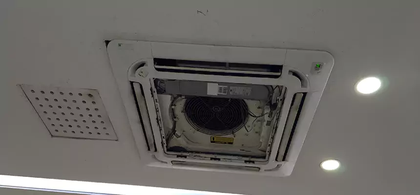 Our Wall Vent Cleaning Service Services in Baytown, TX