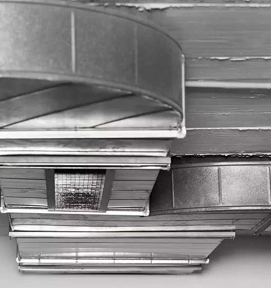 Expert Dryer Vent Replacement in Baytown, TX