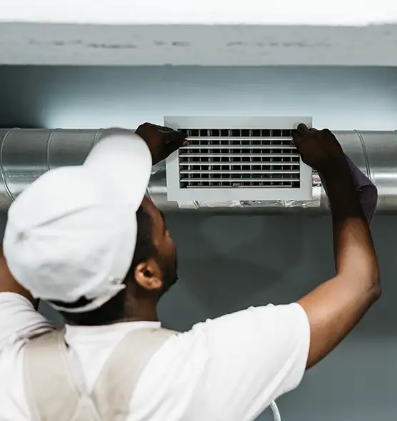 About Emergency Dryer Vent Repair in Baytown, TX