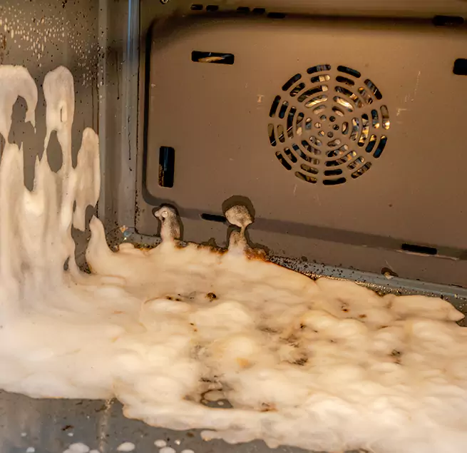 Why Homeowners & Businesses Trust Us in Baytown, TX?