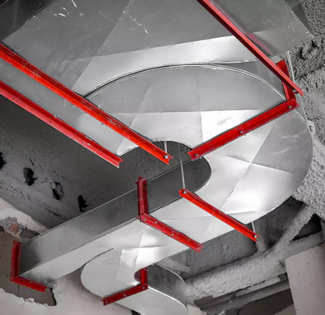 Why Homeowners & Businesses Trust Us in Baytown, TX?