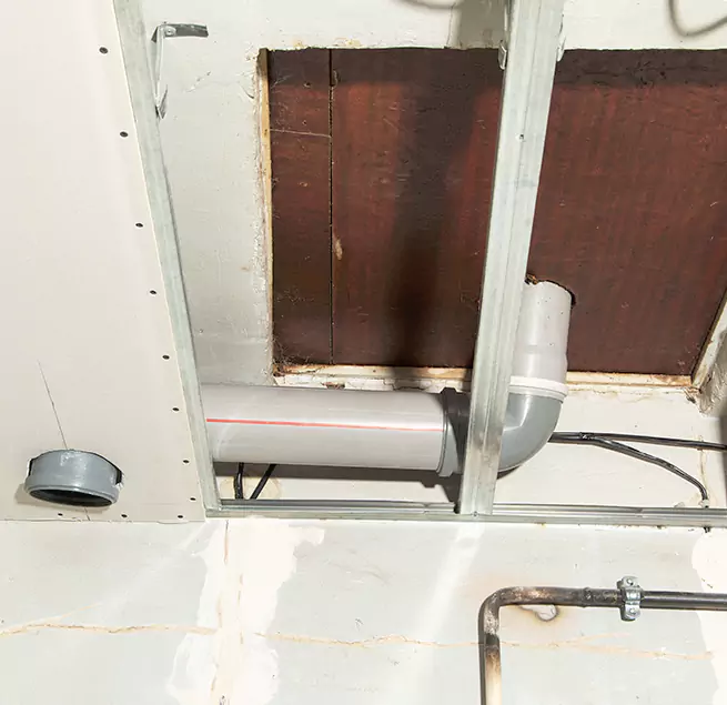 Why Homeowners & Businesses Trust Us in Baytown, TX?