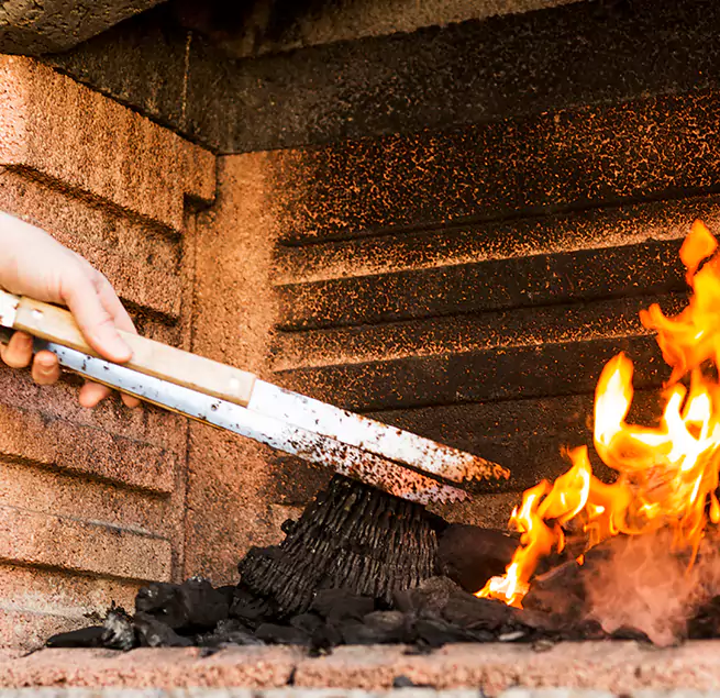 Why Homeowners & Businesses Trust Us in Baytown, TX?