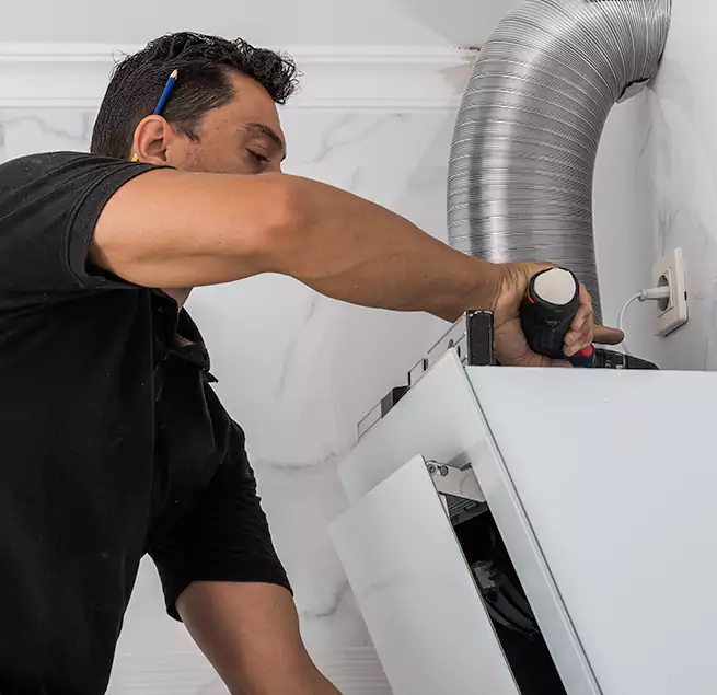 Why Homeowners & Businesses Trust Us in Baytown, TX?