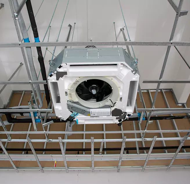 Why Homeowners & Businesses Trust Us in Baytown, TX?