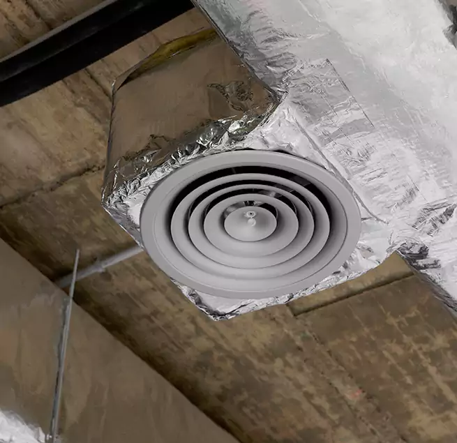 Why Homeowners & Businesses Trust Us in Baytown, TX