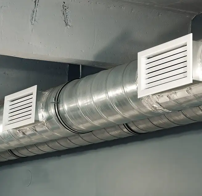 Why Homeowners Businesses Trust Us in Baytown, TX