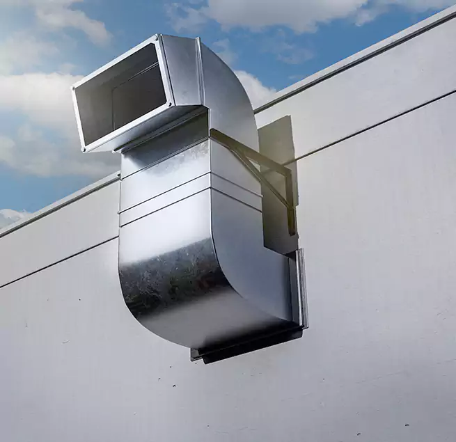 Why Homeowners & Businesses Trust Us in Baytown, TX