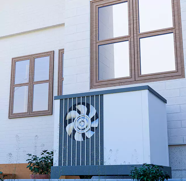 Why Homeowners & Businesses Trust Us Baytown, TX?