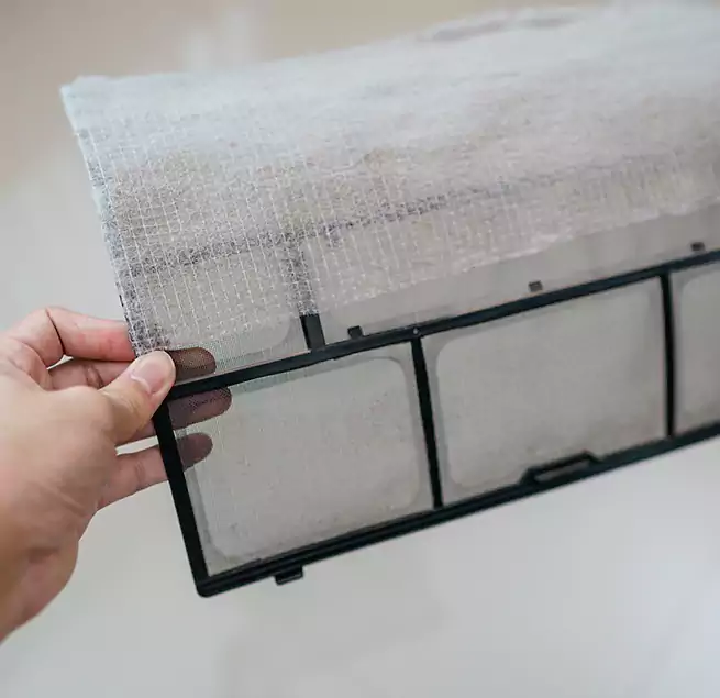 Why Homeowners & Businesses Trust Us in Baytown, TX?