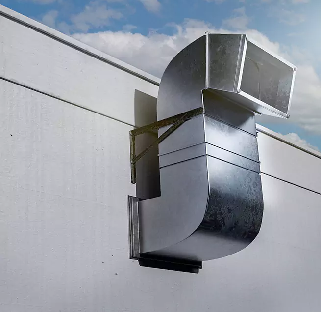 Why Homeowners & Businesses Trust Us in Baytown, TX