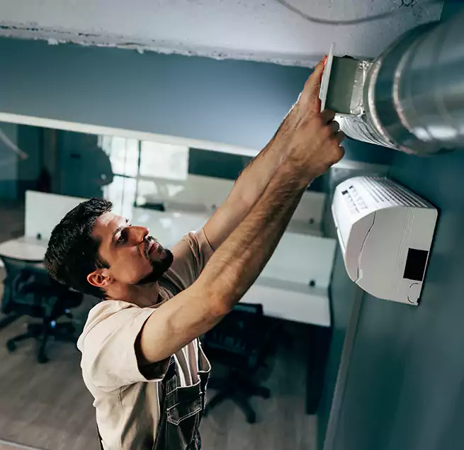 Why Homeowners & Businesses Trust Us in Baytown, TX?