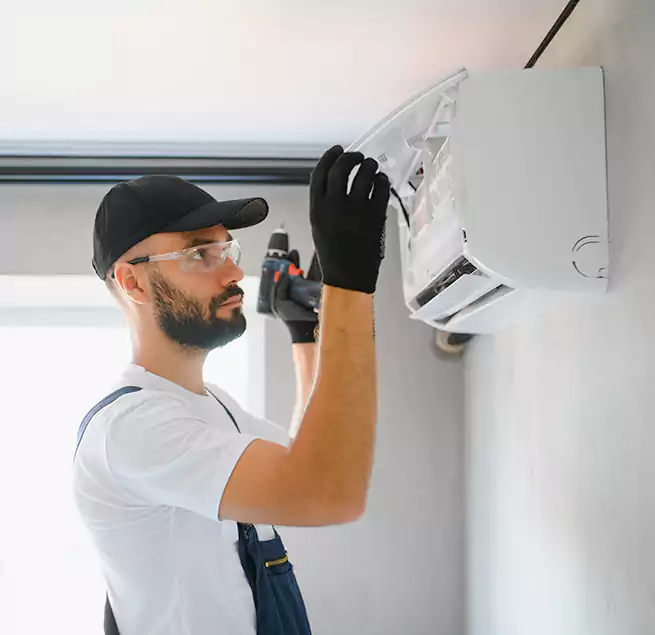 Why Homeowners & Businesses Trust Us in Baytown, TX