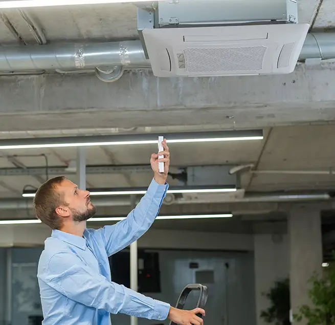 Why Homeowners & Businesses Trust Us in Baytown, TX?