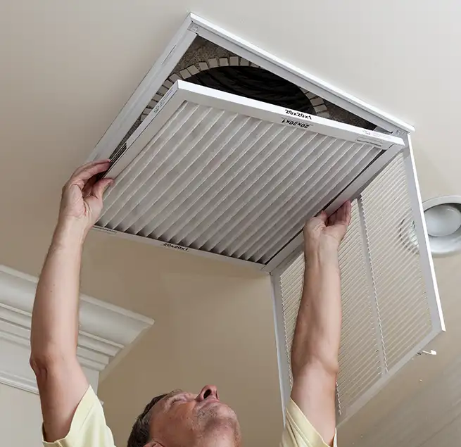 Why Homeowners & Businesses Trust Us in Baytown, TX?