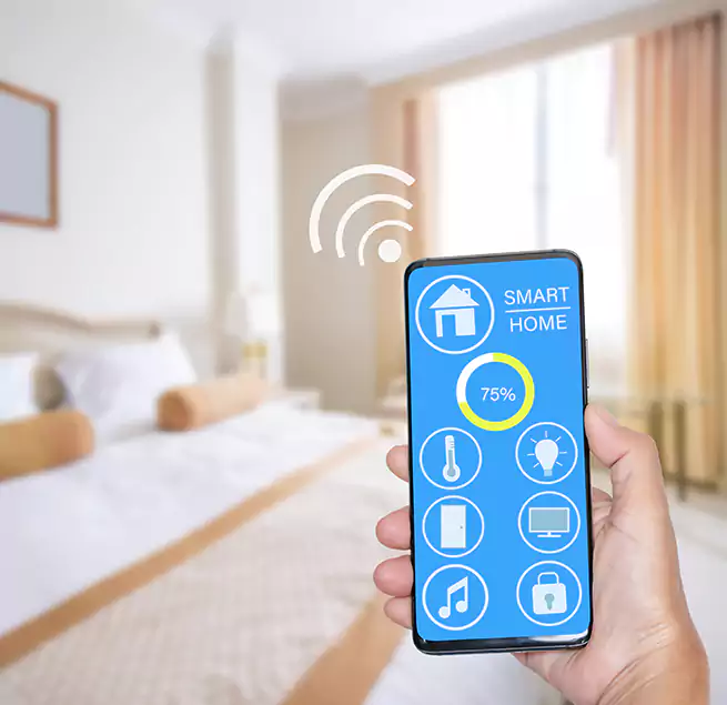 Why Homeowners & Businesses Trust Us in Baytown, TX