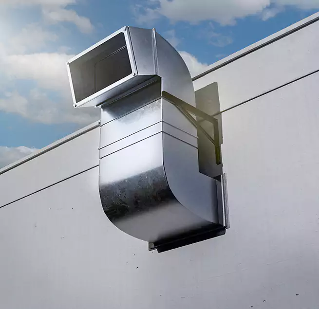 Why Homeowners Businesses Trust Us in Baytown, TX?